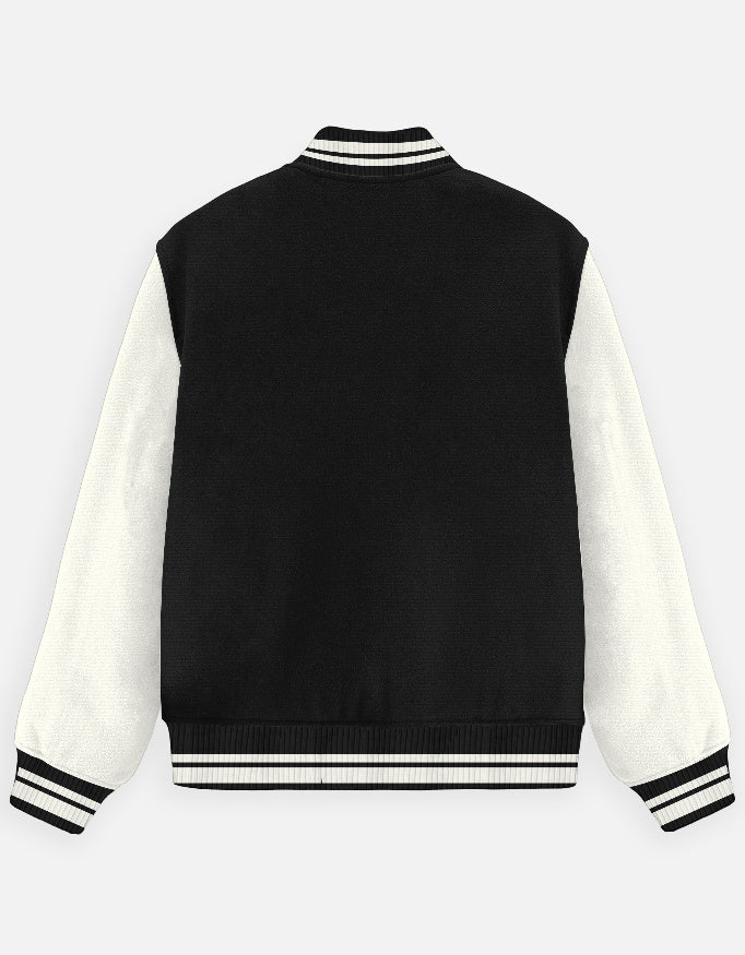 Back_3_c_2.jpg