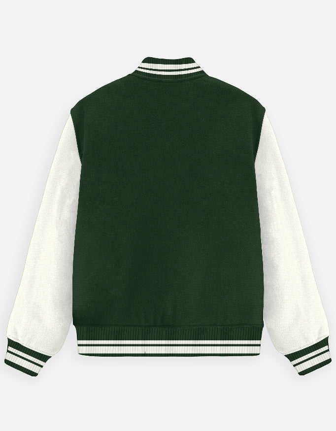 Back_3_c_8.jpg